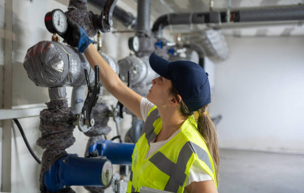 Best Best Plumbers Near Me  in Demopolis, AL