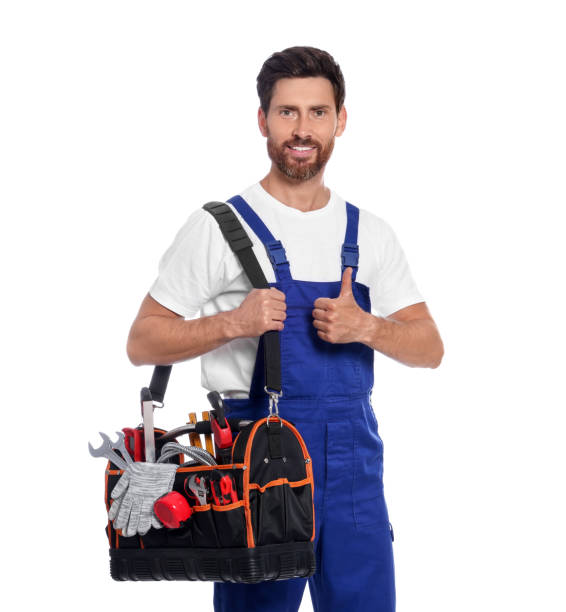 Best 24-Hour Plumber Near Me  in Demopolis, AL