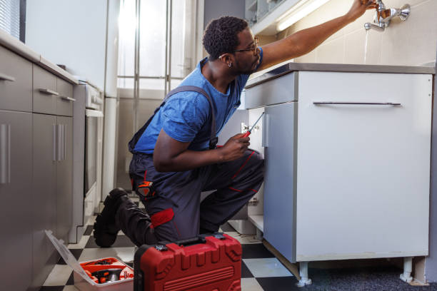 Reliable Demopolis, AL Plumbing Solutions