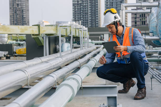 Best Local Plumber Services  in Demopolis, AL